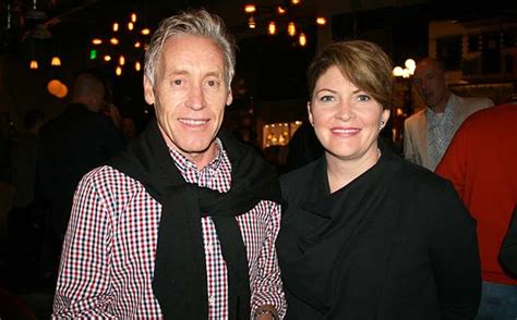 robin webb phil graham photos